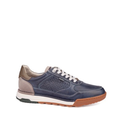 DEPORTIVOS HOMBRE PIKOLINOS M3W-6435C1